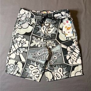 Fresh Prince of Bel Air & Oh Snap Shorts bundle sale⚡️